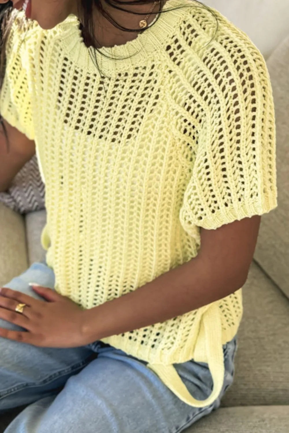 882e63e0-911d-4e58-886b-ea398cc6e396-Max-Origin