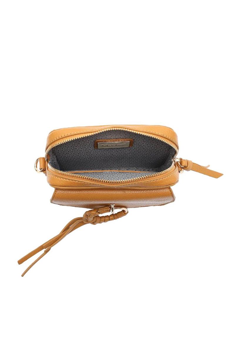Addison Crossbody Bag - Image #6