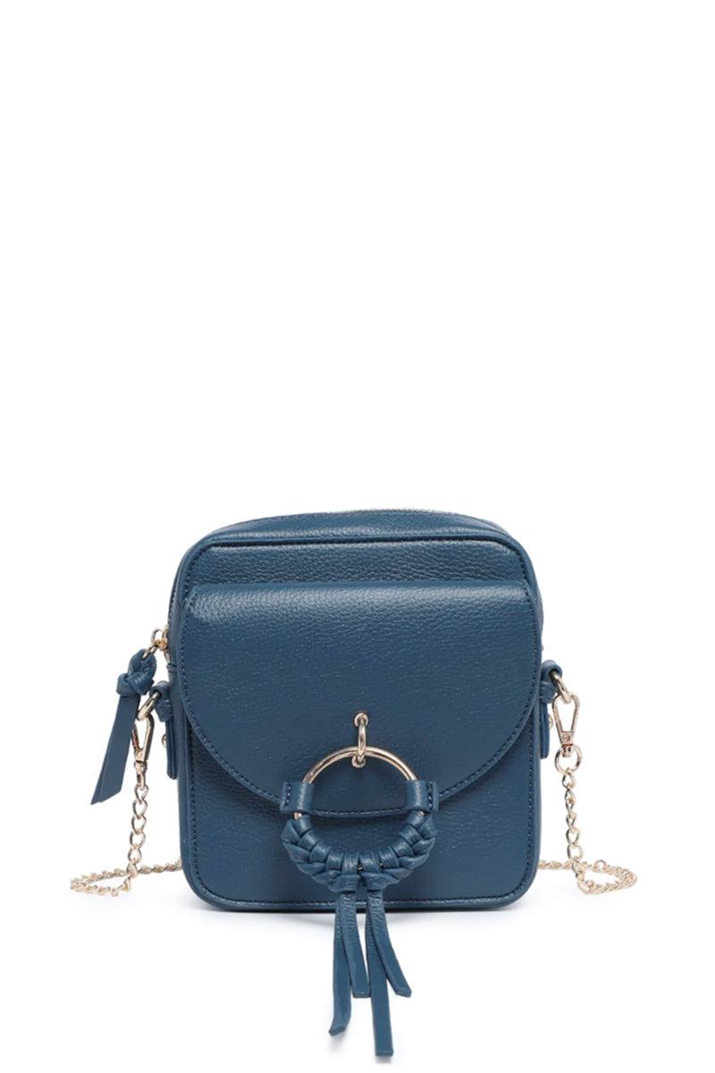 Addison Crossbody Bag - Image #2