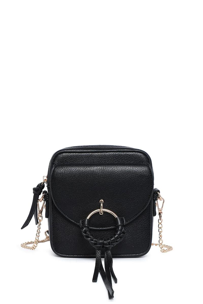 Addison Crossbody Bag - Image #1