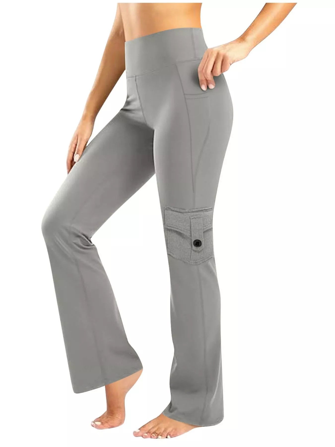 Bottoms, Jeans, Pants, Skirts, Fleece Lined, Leggings, Jeggings and more