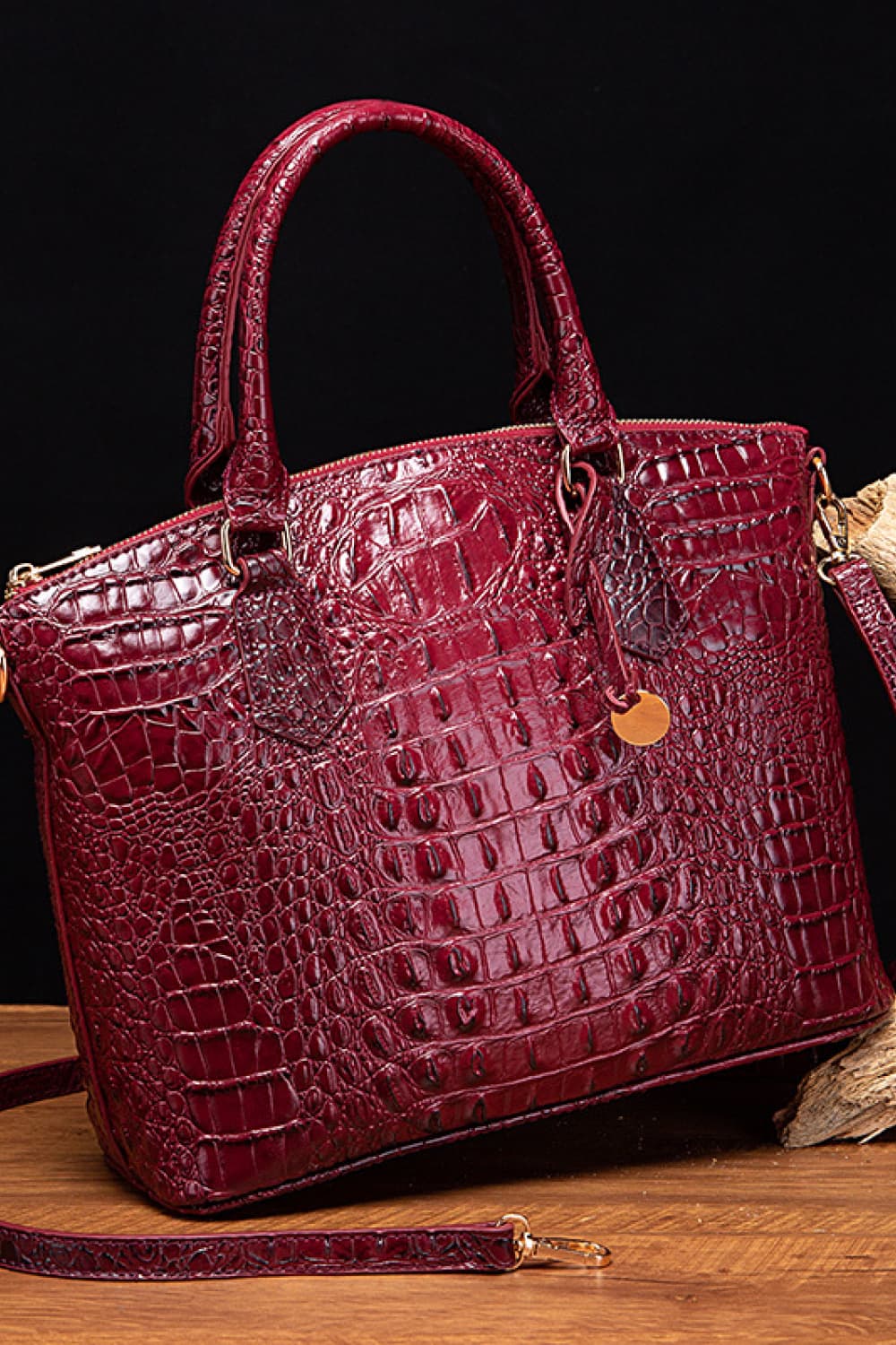 Handbags