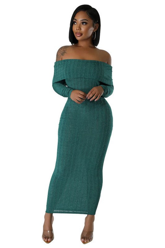 Dresses, Evening Gowns, Plus Size Dress, Casual Dress, Elegant Dress, Comfortable Dresses, Trendy Dresses