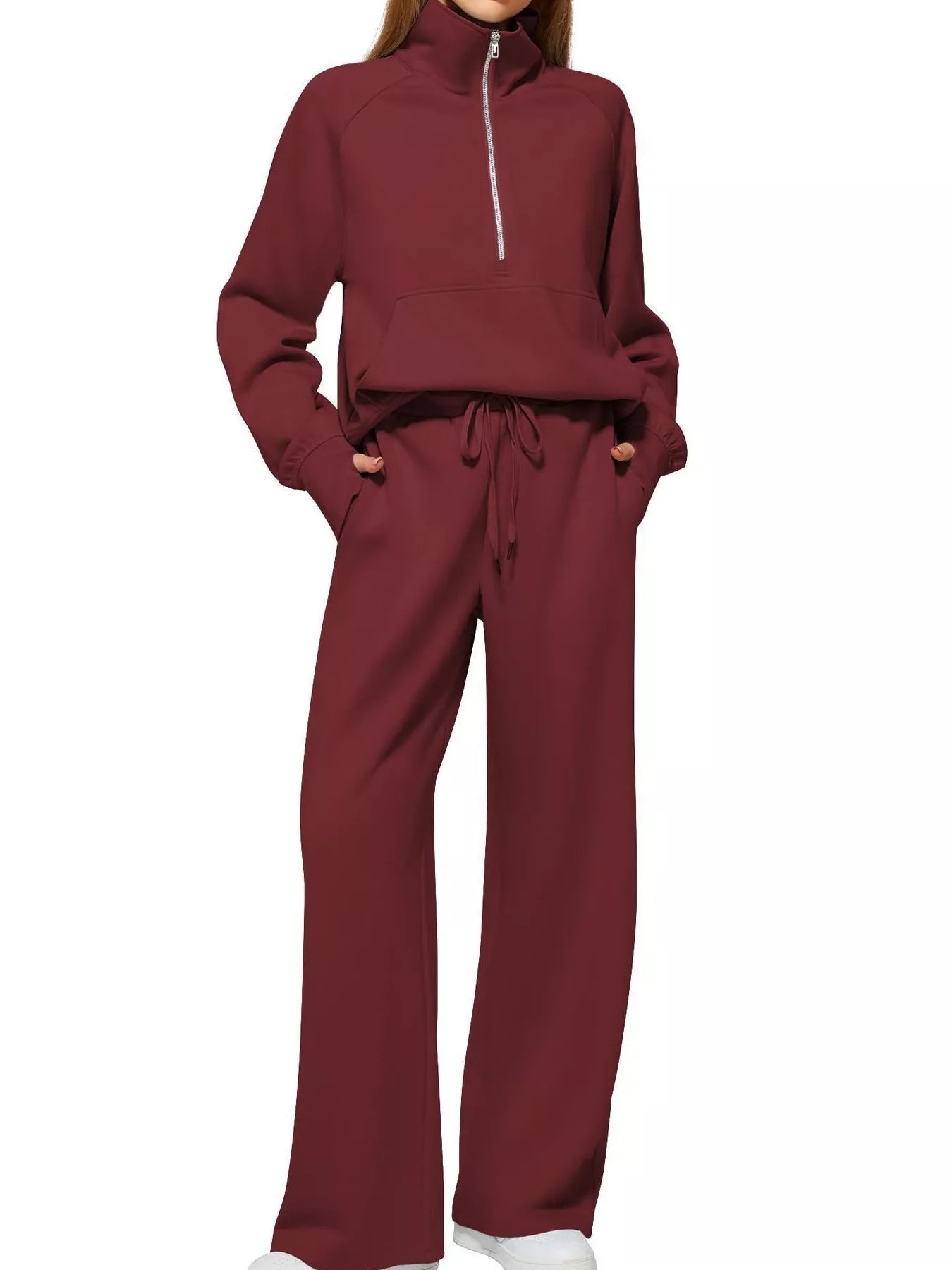Active Wear