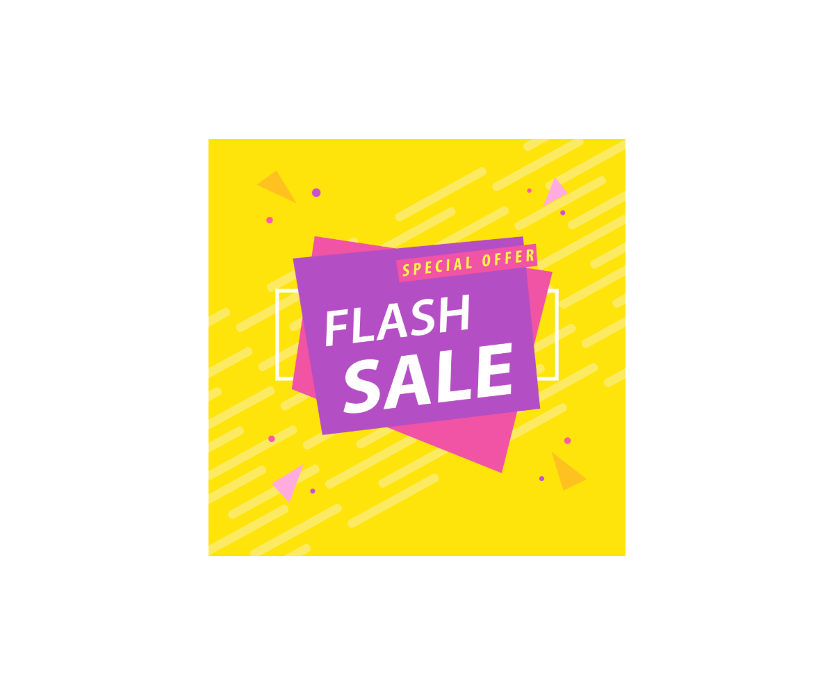 Flash Sale, Under $50, Live Sale, Bundle and Save