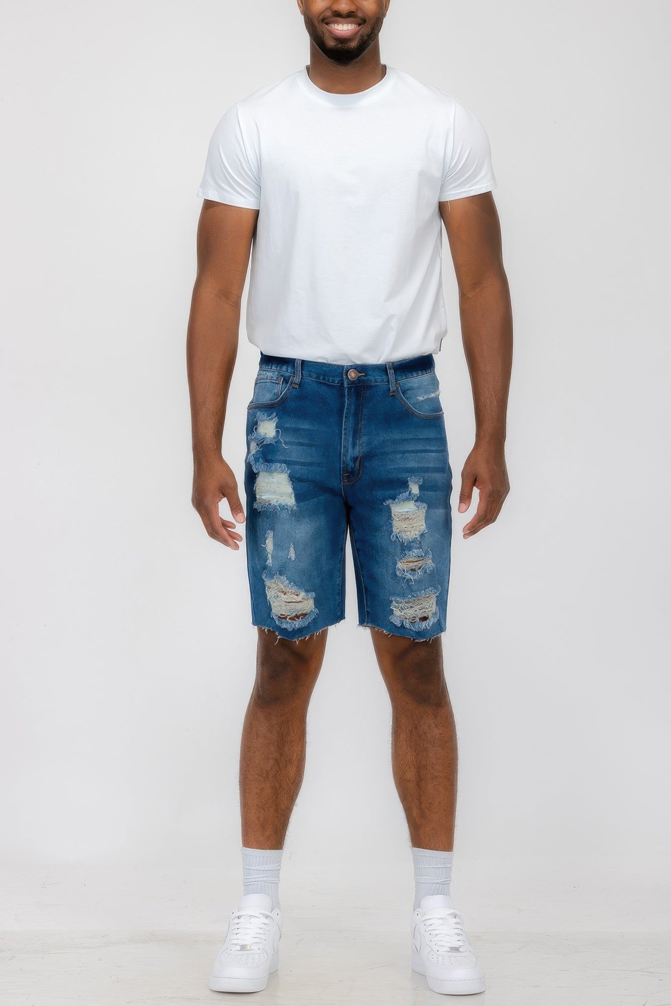 Men's Wear