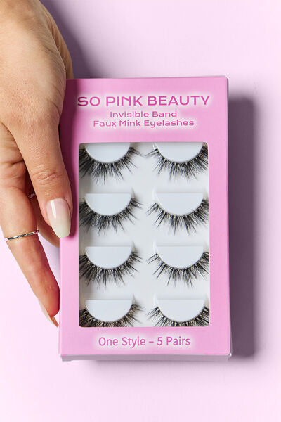 Beauty, Makeup and Personal Care