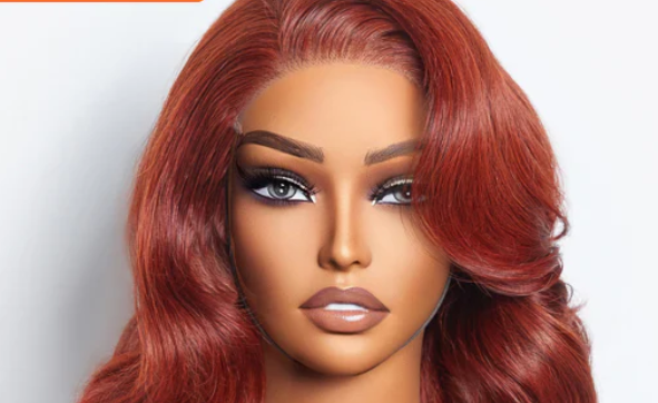 Wigs, Hair Accessories, Human Hair, Synthetic Hair, Hair Extensions, Lace Wigs, Full Cap Wigs