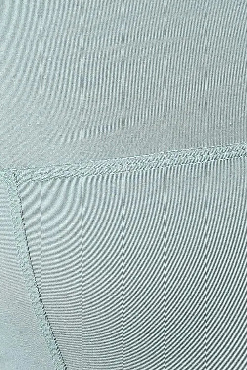 Heimish Full Size Wide Waistband Sports Pants - Image #9