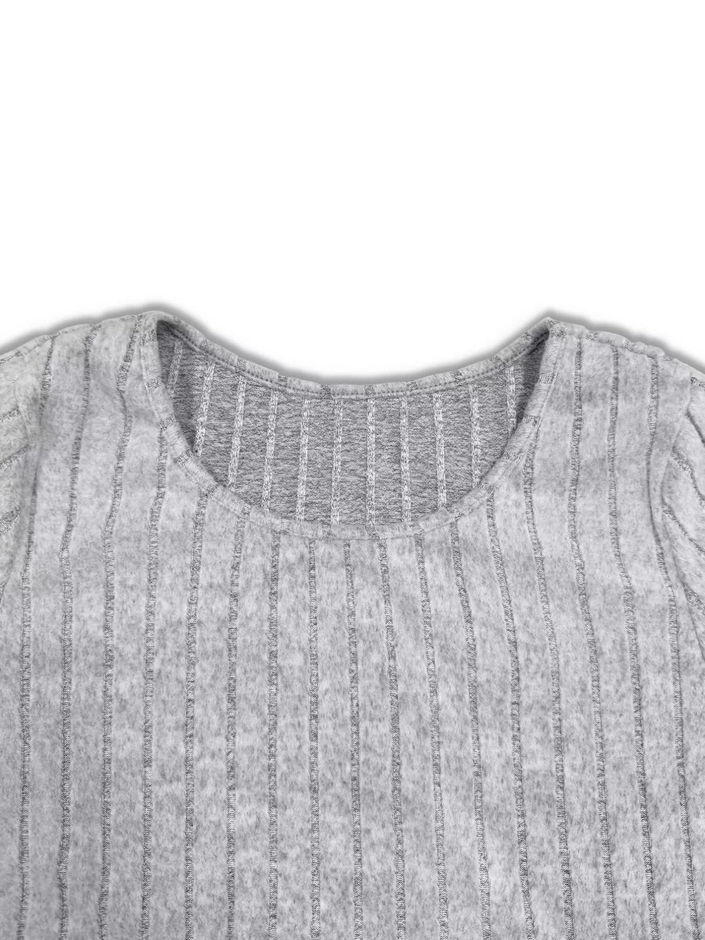 4667643f-cd21-4a5c-9866-a7d20ebc599e-Max-Origin