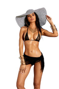 3PC SWIMWEAR
