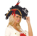 Pirate Hat