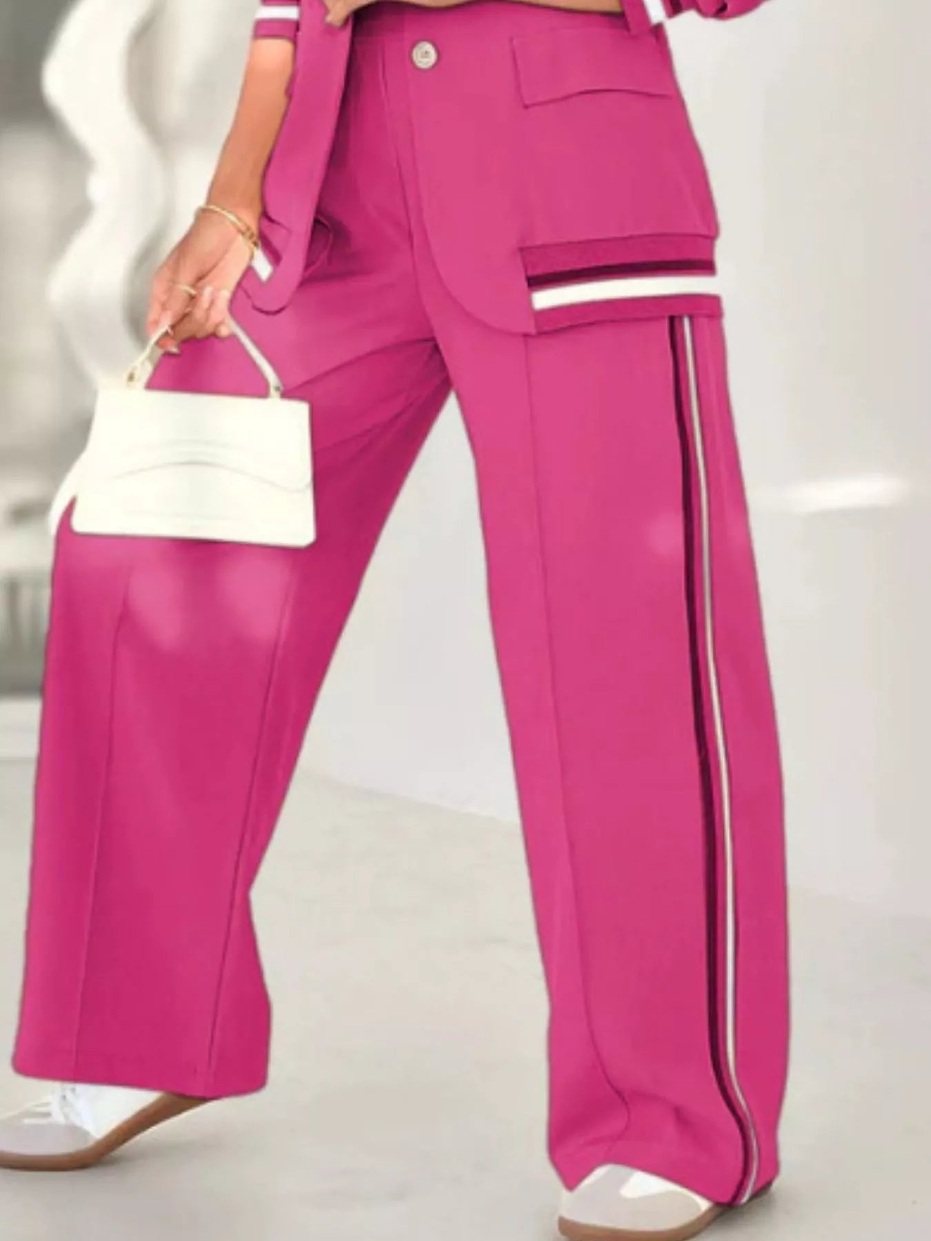 93d4f588-5c7b-4629-8f88-c7c77d28d520-Max-Origin