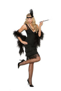 FLAPPER