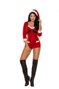 Holiday Cutie 2 pc Set