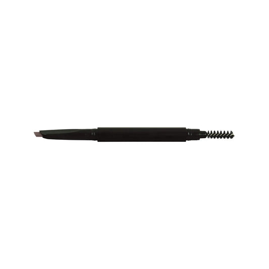 Automatic Eyebrow Pencil - Ash Brown