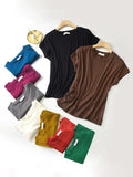 b64d6a80-f0df-41d0-89fa-bb558a5162da-Max-Origin