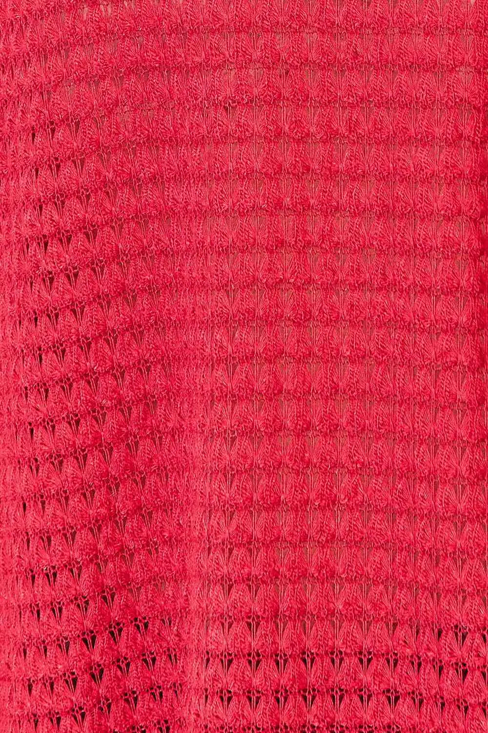 Culture Code Full Size Wide Notch Relax Top - Image #9