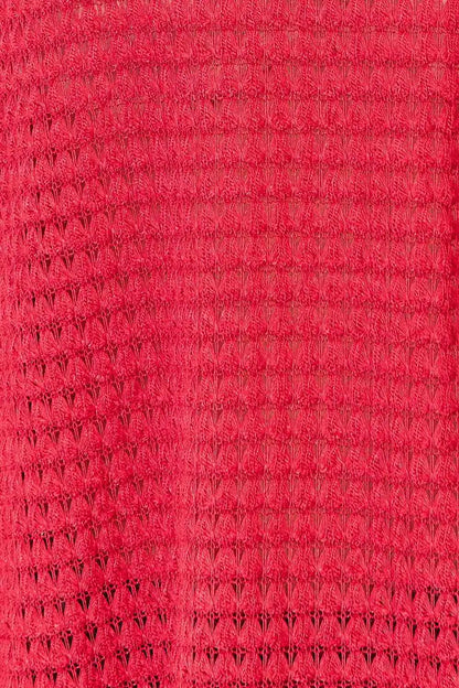 Culture Code Full Size Wide Notch Relax Top - Image #9