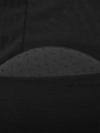 Full Size Hook-and-Eye Under-Bust Shaping Bodysuit - Image #11