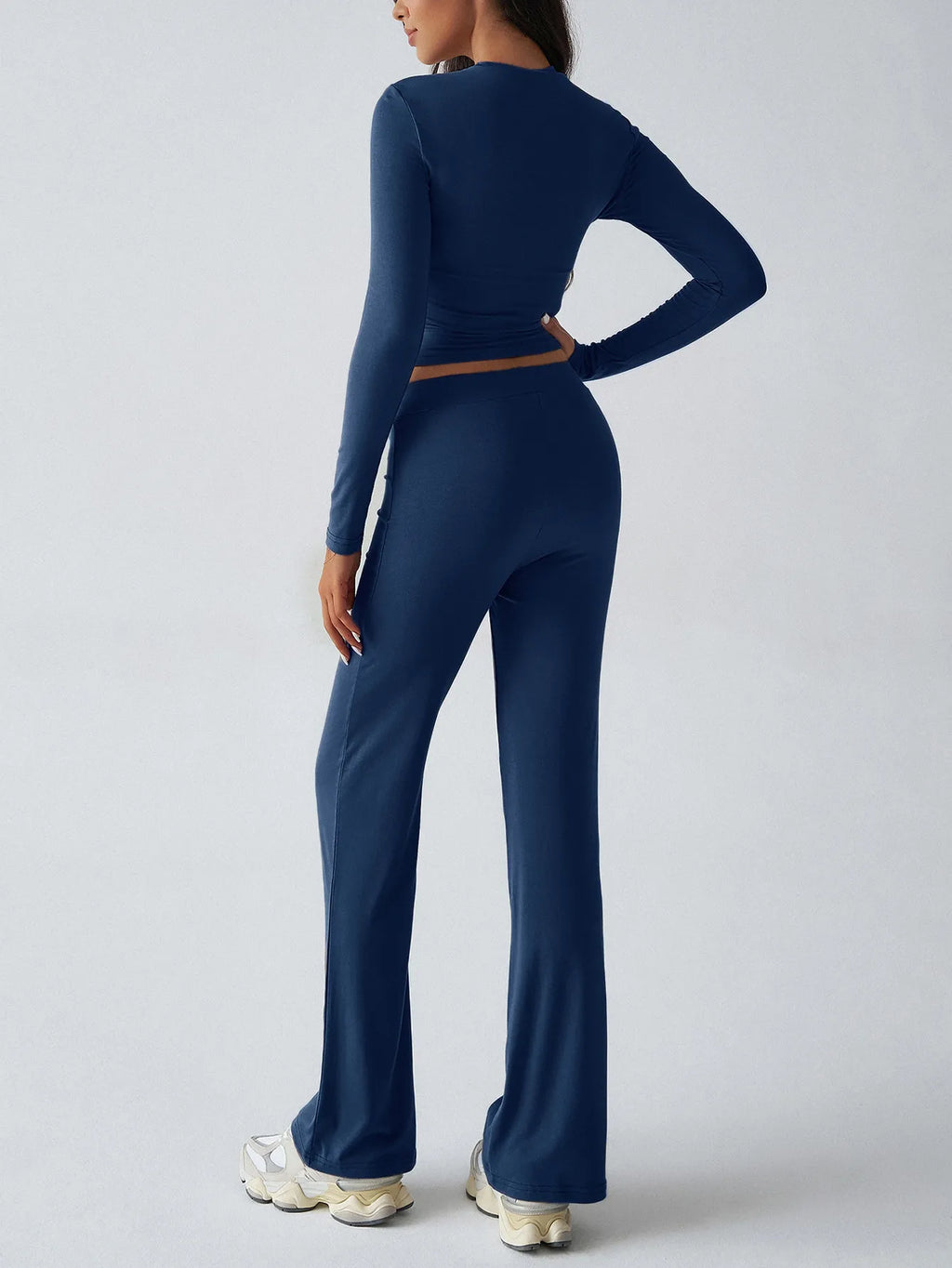 cf85e1be-d666-4f6f-8aa5-cc9d74ede4e7-Max-Origin