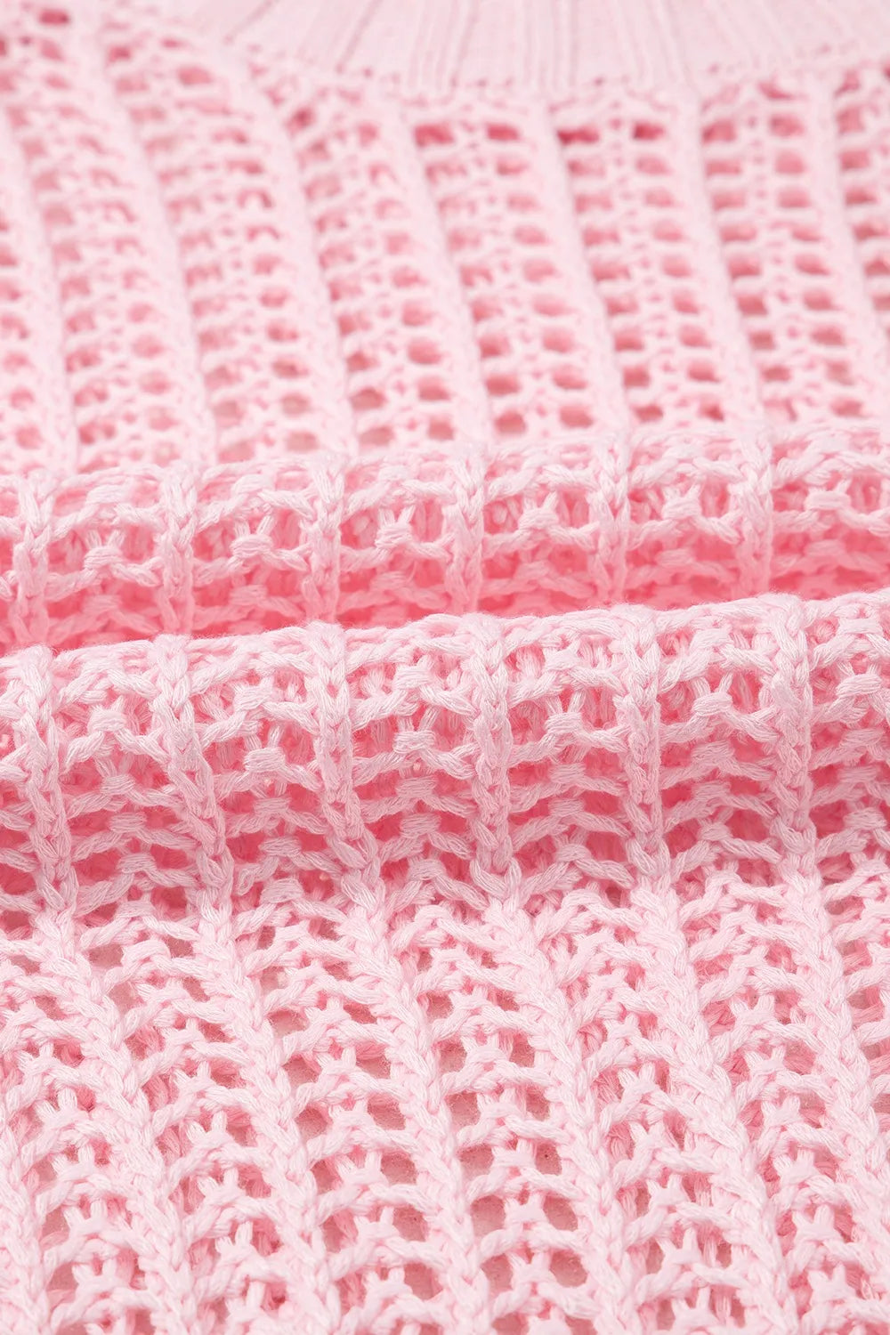 e2666769-8578-4208-a11b-5bbd02d01ca6-Max-Origin