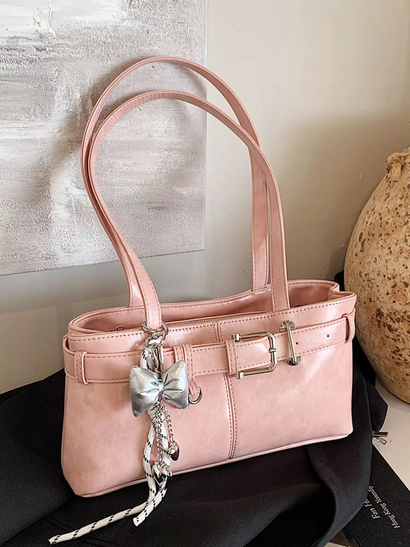 e3d1aeac-f58b-4c3c-8b47-afd4dd161dc4-Max-Origin