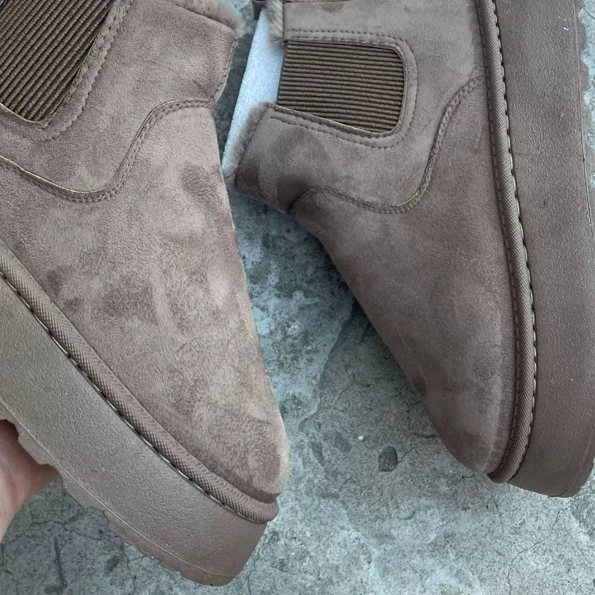 fd96f676-7a29-4c7e-a945-063e2aa1973c-Max-Origin