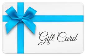 Vell's Boutique eGift Cards